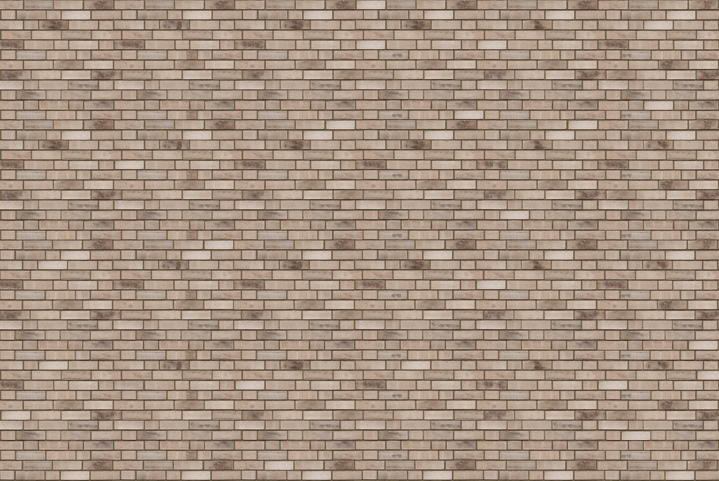 Aquaterra Cavograu Kohle-4, ABC клинкерный кирпич ручной формовки