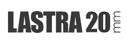 Lastra