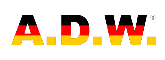 ADW