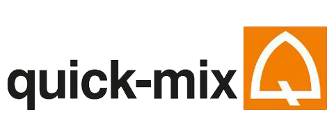 quick-mix