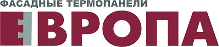Европа
