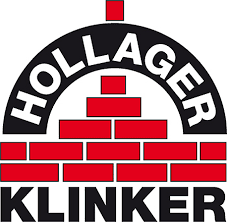 завод Hollager Ziegelwerk
