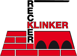 первый завод - Recker Ziegelwerk 