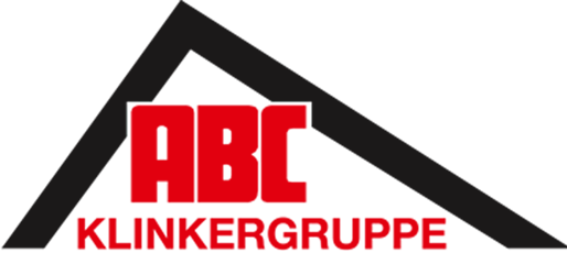 ABC-klinker