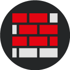 4.png 4.png
