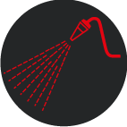 9.png 9.png