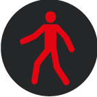 13.png 13.png