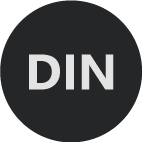 16.png 16.png