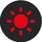 7.png 7.png