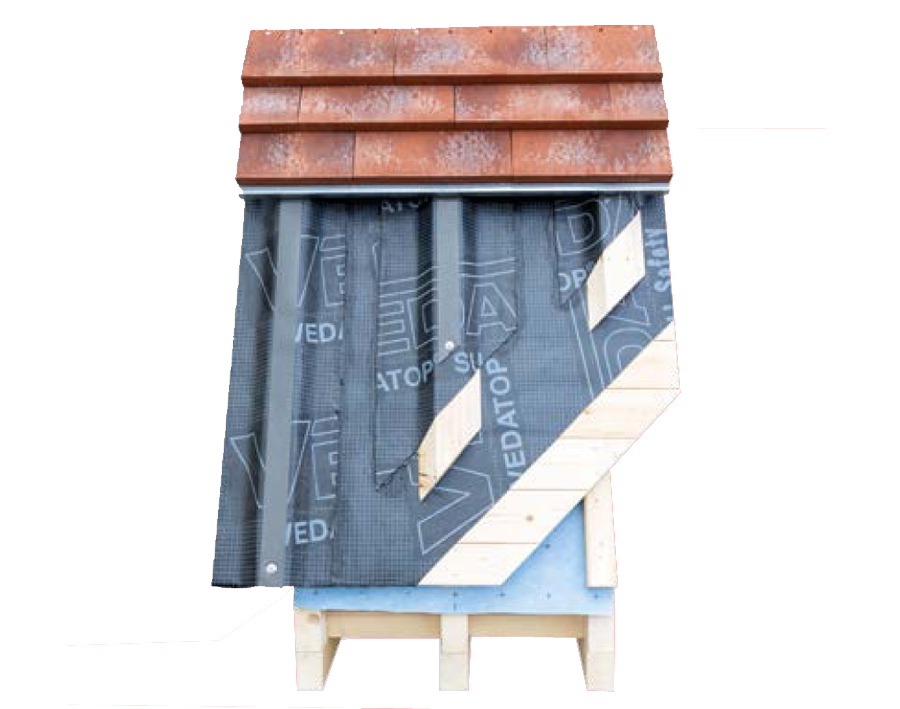 3.png 3.png