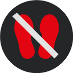 15.png 15.png