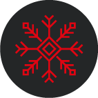 1.png 1.png