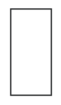 v1.png