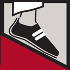 с4.png с4.png