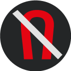 6.png 6.png