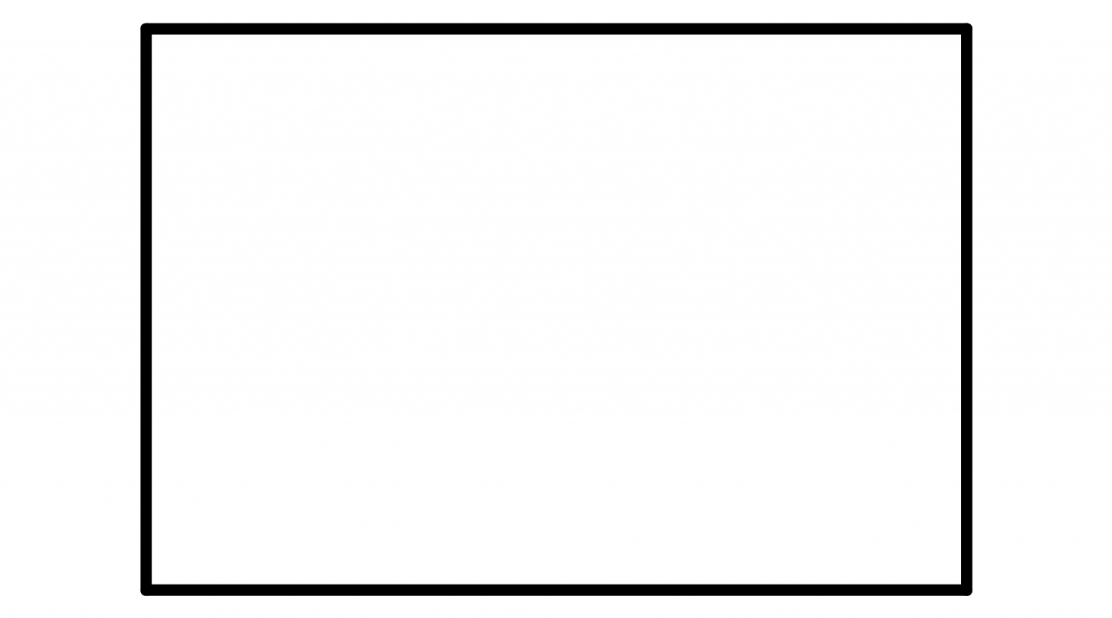 z2.png z2.png