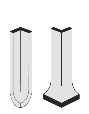 x6.png