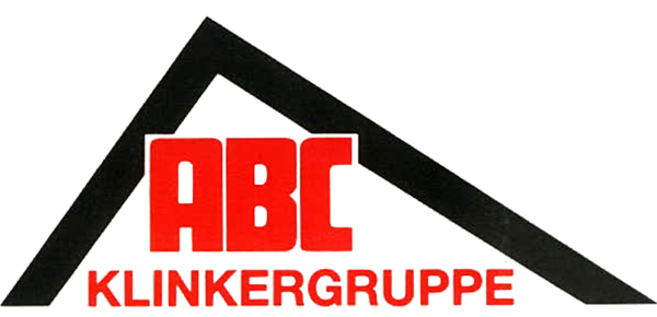 logo 3.png