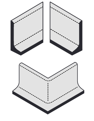 x5.png