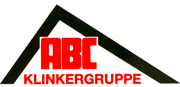 logo 6.png