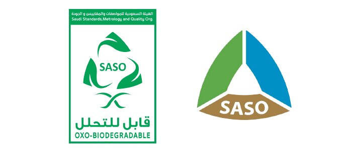 saso_700x300.jpg saso_700x300.jpg