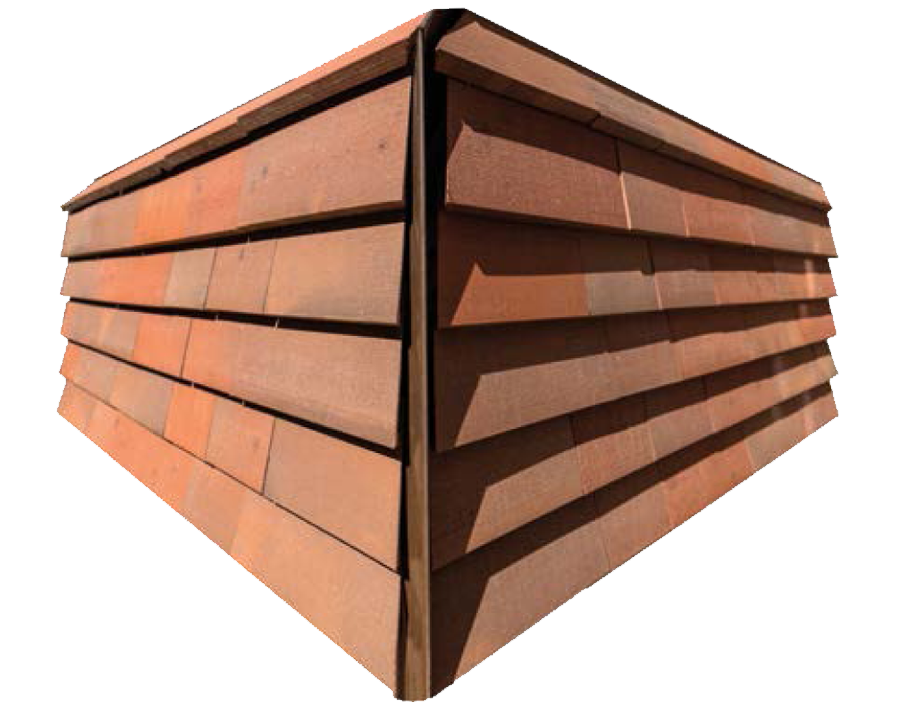 4.png 4.png