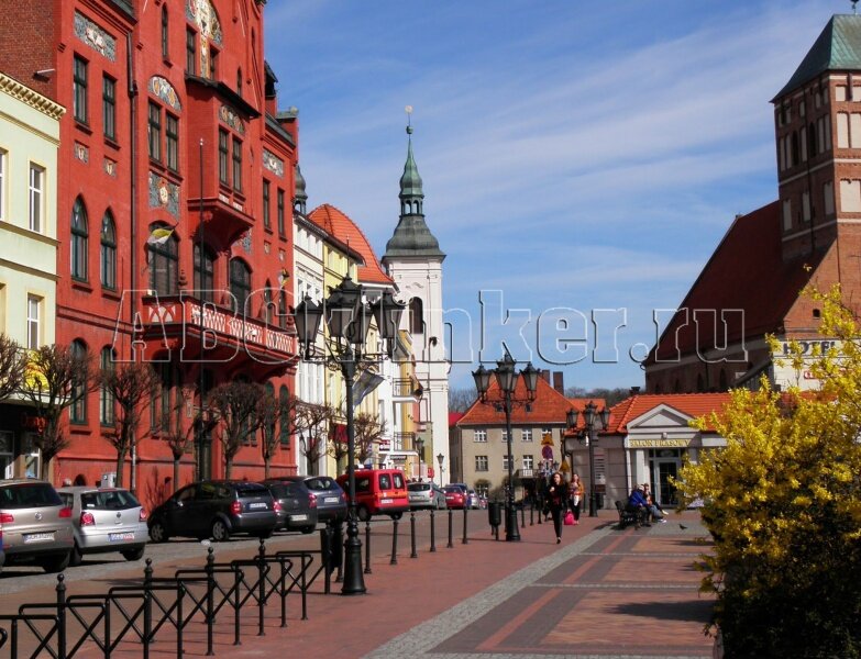 Herbstlaub-geflammt 200x100x40 мм, ABC Клинкерная тротуарная плитка - брусчатка (Хербстлауб-гефламмт)